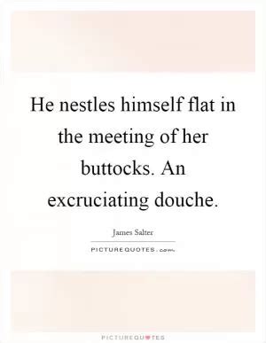 douche quotes|More.